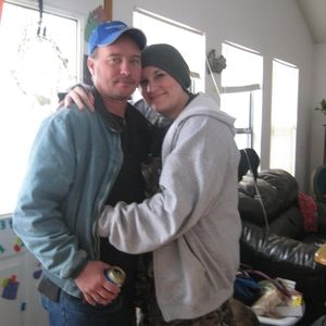 Meet your Posher, Stephenie